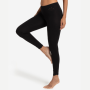 The Spirit of OM - Leggings - schwarz