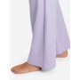 Spirit of OM - Yogahose Ojas - lavendel
