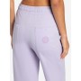 Spirit of OM - Yogahose Ojas - lavendel