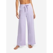Spirit of OM - Yogahose Ojas - lavendel