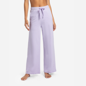 Spirit of OM - Yogahose Ojas - lavendel