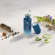 Forever - Replenishing Skin Oil - Leichtes, hochwirksames Fluid für die anspruchsvolle Gesichtshaut - 30 ml