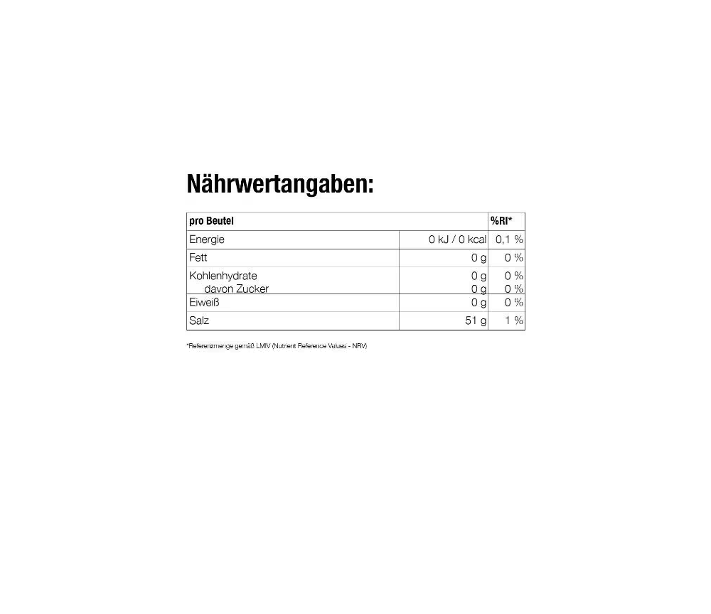 Forever - Aloe Blossom Herbal Tea® - Aufgussgetränk aus Aloe-Vera-Blüten - 25 Filterbeutel