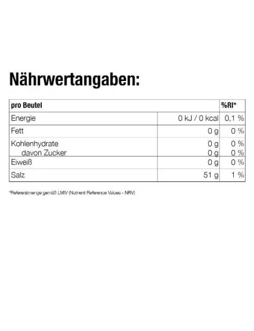 Forever - Aloe Blossom Herbal Tea® - Aufgussgetränk aus Aloe-Vera-Blüten - 25 Filterbeutel