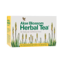 Forever - Aloe Blossom Herbal Tea® - AloeVera Tee mit 25 Teebeuteln