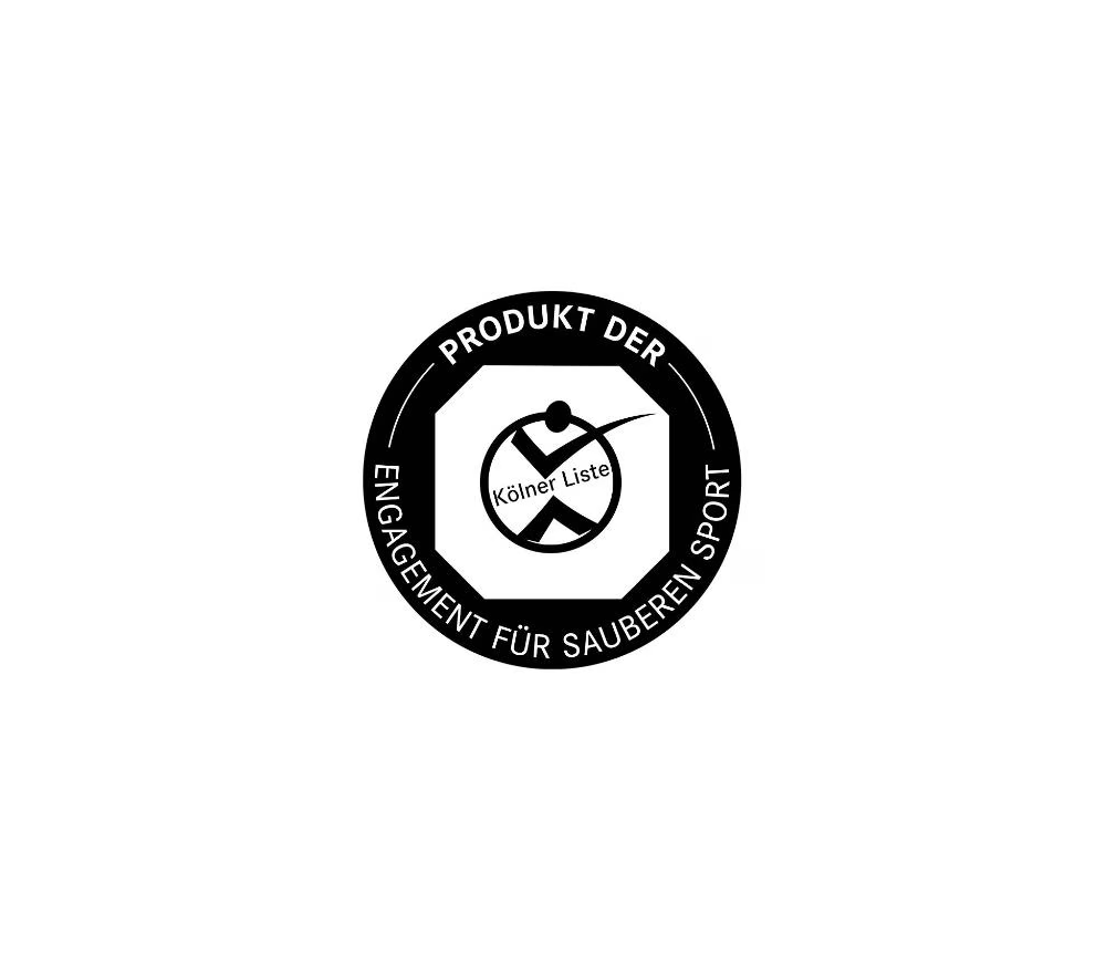 Forever - Forever Aloe MSM Gel - Aloe-Vera Gel mit Schwefel - MSM kombiniert - 118 ml