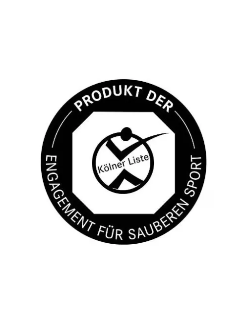 Forever - Forever Aloe MSM Gel - Aloe-Vera Gel mit Schwefel - MSM kombiniert - 118 ml