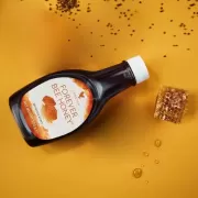 Forever - Forever Bee Honey - bester Bienenhonig aus den Hochebenen Spaniens - 1 Flasche - 500g