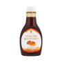 Forever - Forever Bee Honey - bester Bienenhonig aus den Hochebenen Spaniens - 1 Flasche - 500g