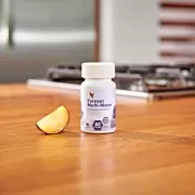 Forever - Forever Multi-Maca® - Nahrungsergänzungsmittel - 60 Presslinge