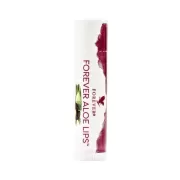 Forever - Forever Aloe Lips™ - Hochwertiger Lippenpflegestift mit Aloe Vera