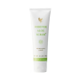 Forever - Forever Aloe Scrub® - Intensive und gleichzeitig schonende Peelingcreme - 99 g