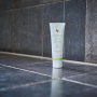 Forever - Forever Aloe Scrub® - Intensive und gleichzeitig schonende Peelingcreme - 99 g