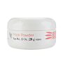 Forever - Forever Mask Powder - superfeiner Puder wird mit Aloe Activator zur straffenden Maske - 29 g