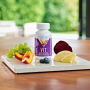 Forever - Forever VIT™ -Multivitamin-Presslinge zur optimalen Vitaminversorgung - 120 Presslinge