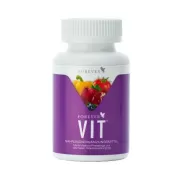 Forever - Forever VIT™ -Multivitamin-Presslinge zur optimalen Vitaminversorgung - 120 Presslinge
