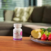 Forever - Forever daily™ - Vitamin- und Mineralstoffkombination - 60 Presslinge