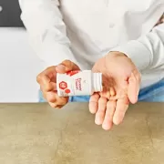 Forever - Forever Therm™ - Nahrungsergänzungsmittel mit grünem-Tee-Extrakt - 60 Presslinge