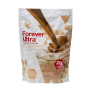 Forever - Forever Ultra™ Chocolate Shake Mix - Eiweißshake aus nicht gentechnisch verändertem Soja-Eiweiß -  405g