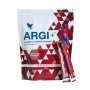 Forever - Forever ARGI+® Sticks - Diätetisches Lebensmittel mit L-Arginin-Pulver mit Vitaminen - 30 Portionsbeutel