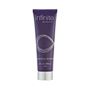 Forever - infinite by Forever™ Hydrating Cleanser - Milde Reinigungslotion für Gesicht & Dekolleté - 118 ml