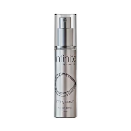 Forever - infinite by Forever™ firming serum - straffendes Gesichtsserum - 30 ml