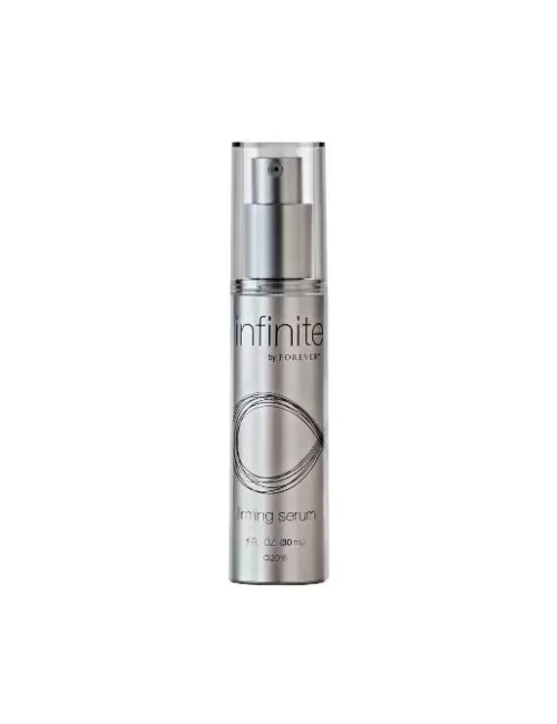 Forever - infinite by Forever™ firming serum - straffendes Gesichtsserum - 30 ml