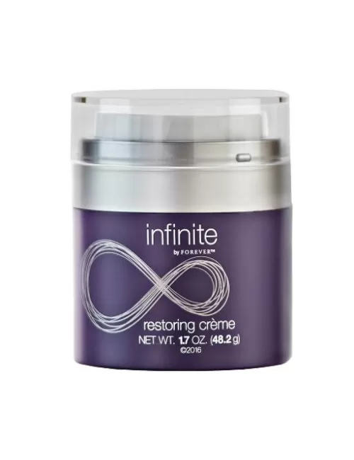 Forever - infinite by Forever™ restoring crème - 48,2 g