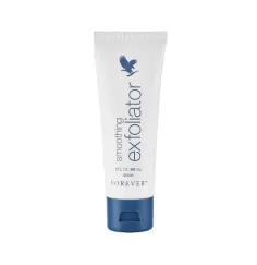 Forever - Forever smoothing exfoliator - Gesichtscreme zur Verfeinerung des Hautbildes - 60 ml