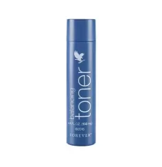 Forever - Forever balancing toner - Gesichtstoner für die natürliche ph-Balance der Haut - 130 ml