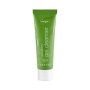 Forever - Forever Sonya™ refreshing gel cleanser - Gel Reiniger ideal für Mischhaut - 118 ml