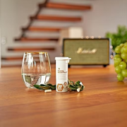 Forever - Forever Active Pro-B™ - Nahrungsergänzungsmittel mit Aktivkulturen und Zink - 30 Kapseln