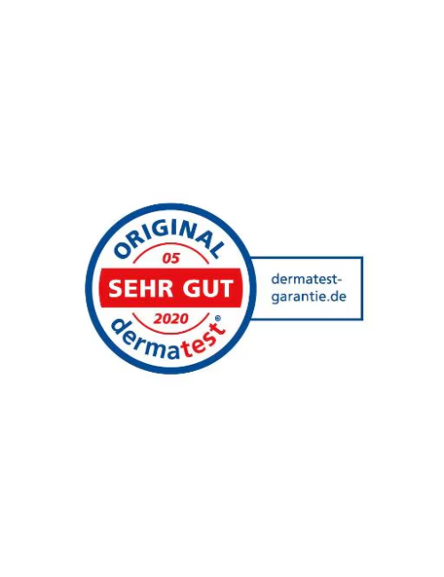 Forever - Hydrating Serum - Feuchtigkeitsserum mit Aloe Vera und Hyaluronsäure - 50ml