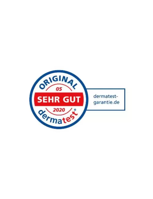 Forever - Hydrating Serum - Feuchtigkeitsserum mit Aloe Vera und Hyaluronsäure - 50ml