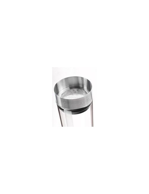 VitaJuwel - KARAFFE SANA - Premium - Wellness