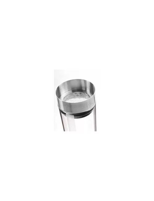 VitaJuwel - KARAFFE SANA - Premium - Wellness