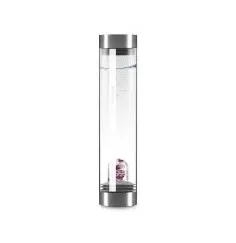 VitaJuwel - KARAFFE SANA - Premium - Wellness