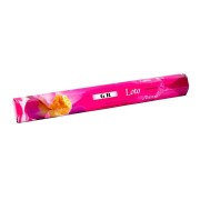 GR - Räucherstäbchen - Lotus Blume - Sechskant - 20gr