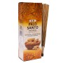 GR - Räucherstäbchen - Palo Santo - Sechskant - 20gr