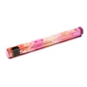 GR - Räucherstäbchen - Stress Relief - Sechskant - 20gr