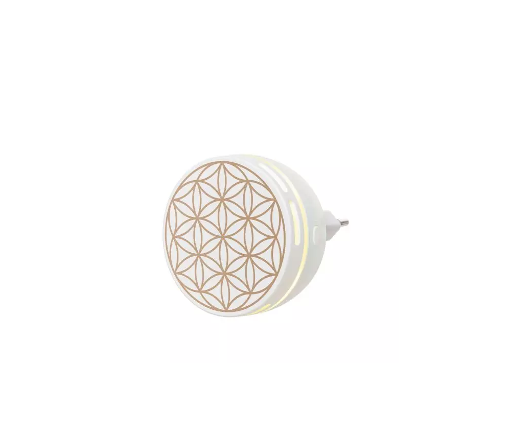 Primavera - Duftstecker - Aroma Duftstecker Easy