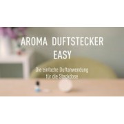 Primavera - Duftstecker - Aroma Duftstecker Easy