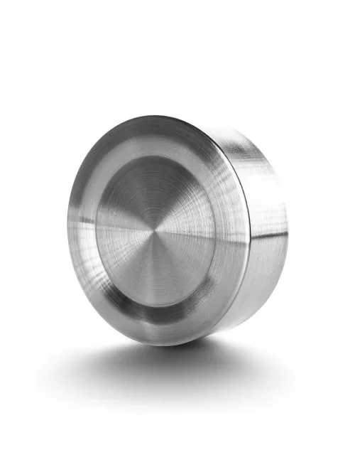 VitaJuwel - Deckel für ViA - unten