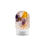 VitaJuwel - TRINKFLASCHE VIA - Prana Amethyst