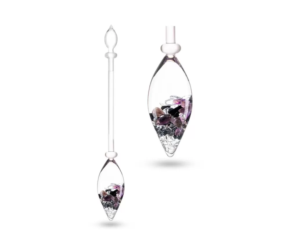 VitaJuwel - Edelsteinstab - Guardian