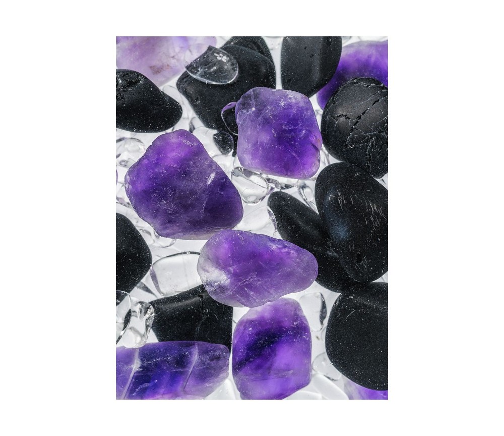 VitaJuwel - Karaffe Era Set - Guardian