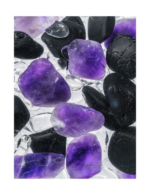 VitaJuwel - Karaffe Era Set - Guardian