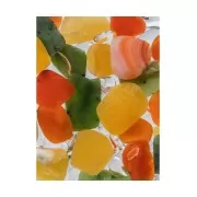 VitaJuwel - Karaffe Era Set - Happiness