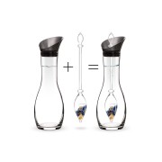 VitaJuwel - Karaffe Era Set - Inspiration