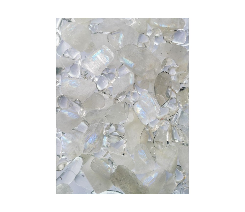 VitaJuwel - Karaffe Era Set - Luna